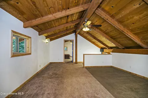 998 Samuels Rd, Sandpoint, ID 83864 photo 11