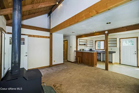 998 Samuels Rd, Sandpoint, ID 83864 photo 5