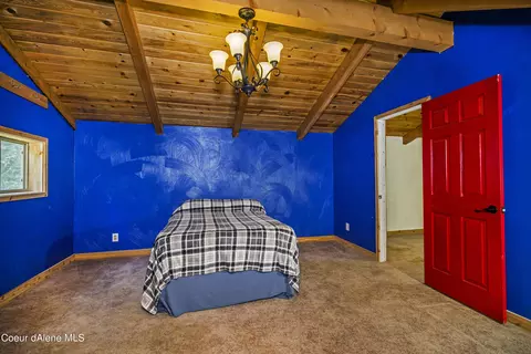 998 Samuels Rd, Sandpoint, ID 83864 photo 18