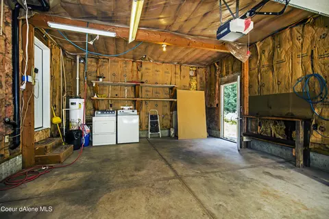 998 Samuels Rd, Sandpoint, ID 83864 photo 27