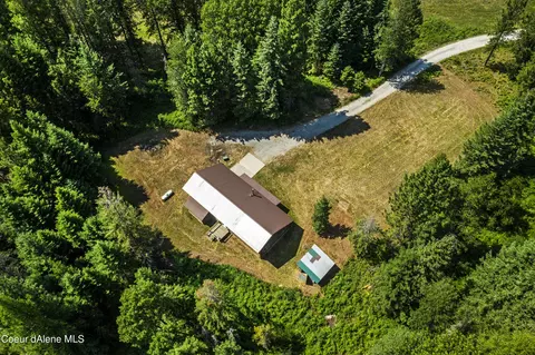 998 Samuels Rd, Sandpoint, ID 83864 photo 48