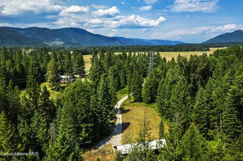 998 Samuels Rd, Sandpoint, ID 83864 photo 47