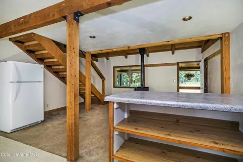 998 Samuels Rd, Sandpoint, ID 83864 photo 10