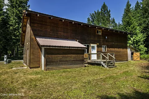 998 Samuels Rd, Sandpoint, ID 83864 photo 33