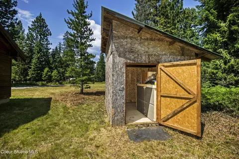 998 Samuels Rd, Sandpoint, ID 83864 photo 38