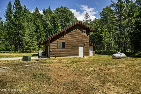 998 Samuels Rd, Sandpoint, ID 83864 photo 35