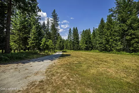 998 Samuels Rd, Sandpoint, ID 83864 photo 43