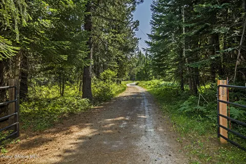 998 Samuels Rd, Sandpoint, ID 83864 photo 44