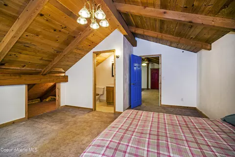 998 Samuels Rd, Sandpoint, ID 83864 photo 13