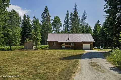 998 Samuels Rd, Sandpoint, ID 83864 photo 39