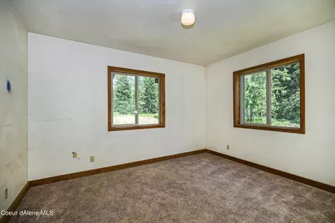 998 Samuels Rd, Sandpoint, ID 83864 photo 22