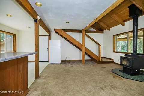 998 Samuels Rd, Sandpoint, ID 83864 photo 4