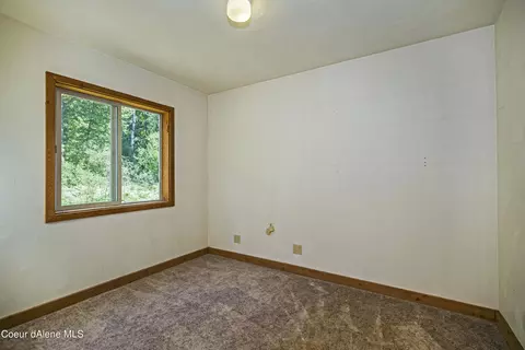998 Samuels Rd, Sandpoint, ID 83864 photo 20
