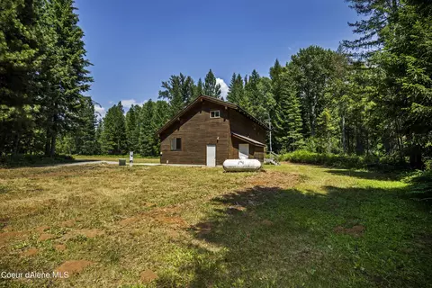 998 Samuels Rd, Sandpoint, ID 83864 photo 34