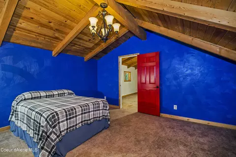 998 Samuels Rd, Sandpoint, ID 83864 photo 19