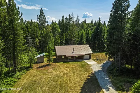 998 Samuels Rd, Sandpoint, ID 83864 photo 41