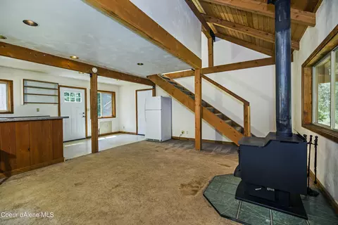 998 Samuels Rd, Sandpoint, ID 83864 photo 3