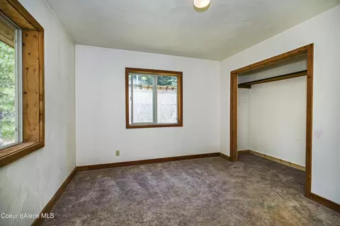 998 Samuels Rd, Sandpoint, ID 83864 photo 23