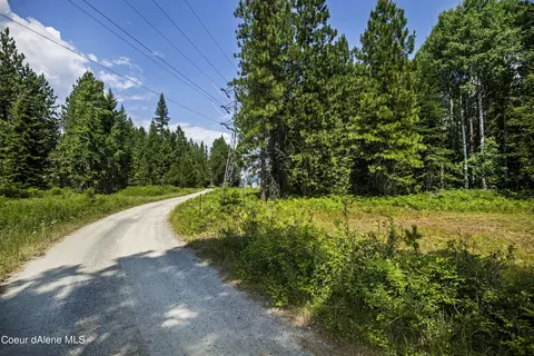 998 Samuels Rd, Sandpoint, ID 83864 photo 42