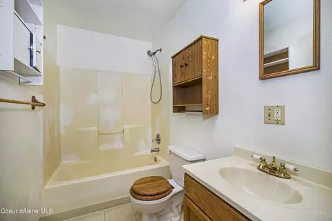 998 Samuels Rd, Sandpoint, ID 83864 photo 15