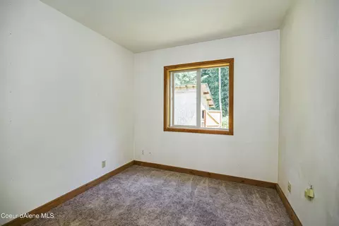 998 Samuels Rd, Sandpoint, ID 83864 photo 21