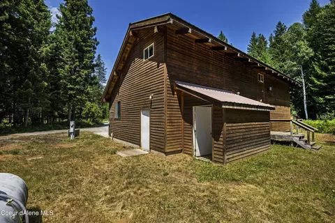 998 Samuels Rd, Sandpoint, ID 83864 photo 31