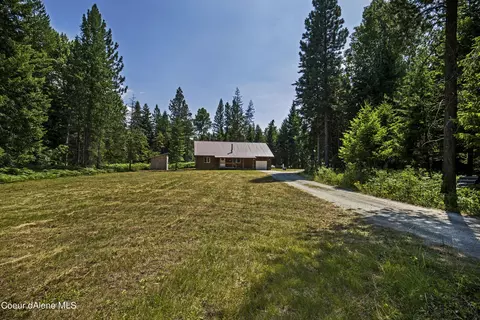 998 Samuels Rd, Sandpoint, ID 83864 photo 40