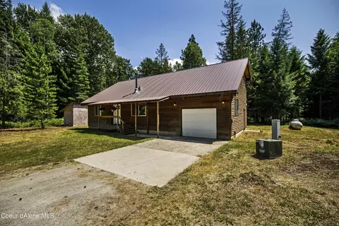 998 Samuels Rd, Sandpoint, ID 83864 photo 29
