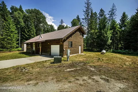 998 Samuels Rd, Sandpoint, ID 83864 photo 36