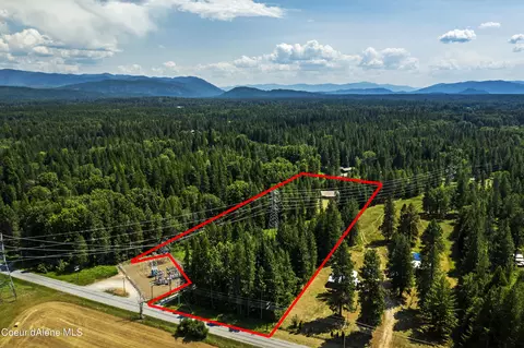 998 Samuels Rd, Sandpoint, ID 83864 photo 50