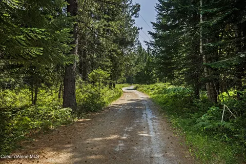 998 Samuels Rd, Sandpoint, ID 83864 photo 45