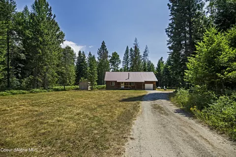 998 Samuels Rd, Sandpoint, ID 83864 photo 37