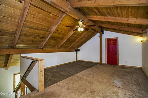 998 Samuels Rd, Sandpoint, ID 83864 photo 12