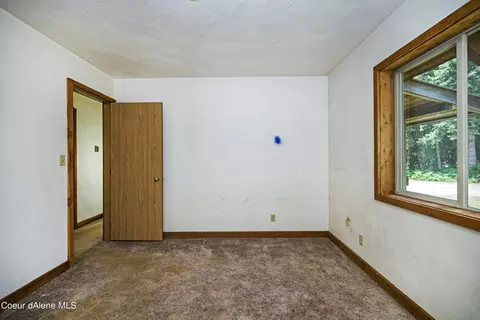 998 Samuels Rd, Sandpoint, ID 83864 photo 24