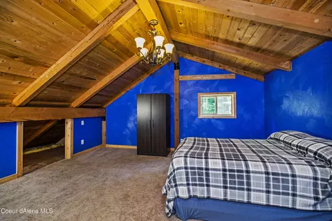 998 Samuels Rd, Sandpoint, ID 83864 photo 17