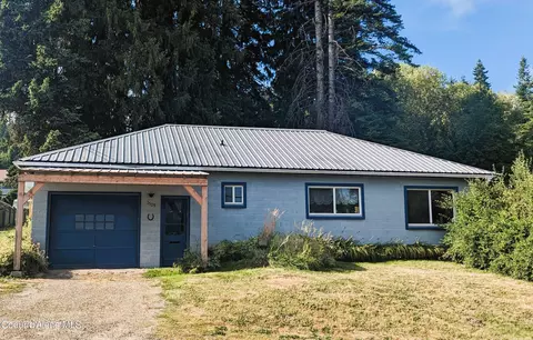 1505 Jefferson Ave, Saint Maries, ID 83861