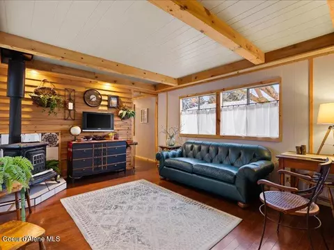 1750 E April Elaine Ave, Coeur D'alene, ID 83815
