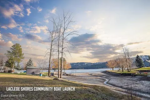 Nna Campbell Loop, Laclede, ID 83841 photo 9