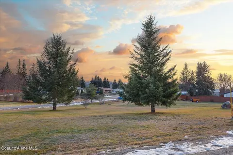 Nna Campbell Loop, Laclede, ID 83841 photo 2