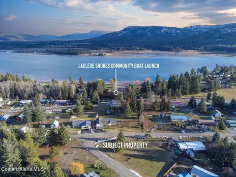 Nna Campbell Loop, Laclede, ID 83841 photo 6