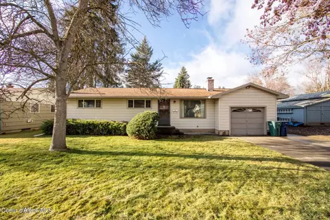 2103 N 11th St, Coeur D'alene, ID 83814