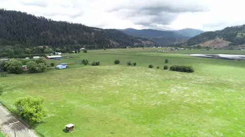 Tact B Riverdale Dr, Saint Maries, ID 83861