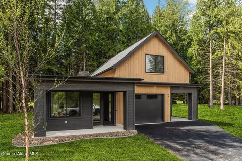 94 Oxbow, Sandpoint, ID 83864