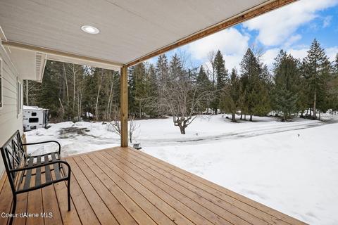 1860 White Mountain Rd, Naples, ID 83847 photo 13