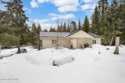 1860 White Mountain Rd, Naples, ID 83847 photo 6