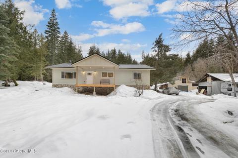 1860 White Mountain Rd, Naples, ID 83847 photo 11