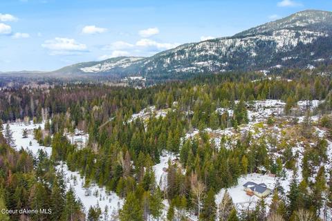 1860 White Mountain Rd, Naples, ID 83847 photo 9