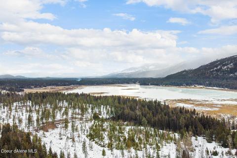 1860 White Mountain Rd, Naples, ID 83847 photo 33