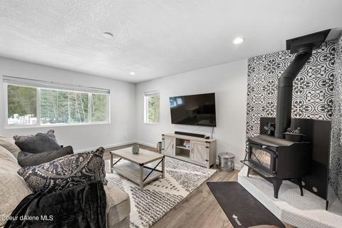 1860 White Mountain Rd, Naples, ID 83847 photo 20
