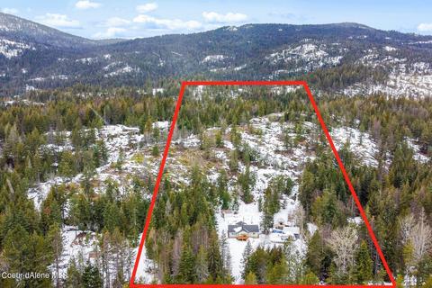 1860 White Mountain Rd, Naples, ID 83847 photo 7